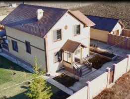 устьянцев максим