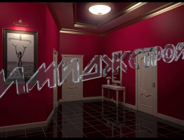 Цены на строительство коттеджей