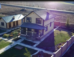 устьянцев максим