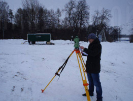 Удобный коттедж с террасой 198 кв.м.
