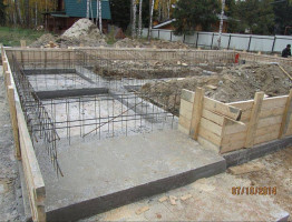 цены на коттеджи