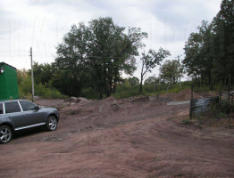 Цены на строительство коттеджей