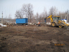 проекты домов фото