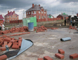 проекты домов фото