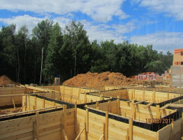 цены на дом