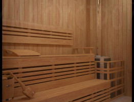 Цены на строительство коттеджей