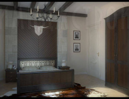 Цены на строительство коттеджей