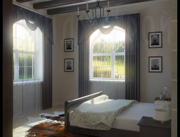 Цены на строительство коттеджейзамки