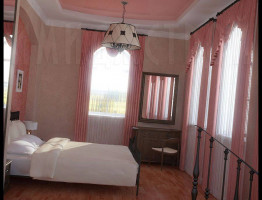 Цены на строительство коттеджей