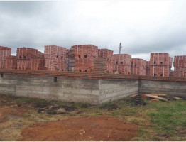 Строительство небольшого дома