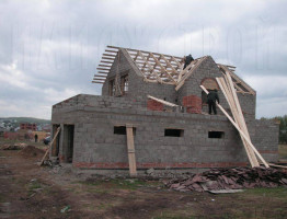 проекты домов фото