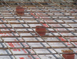 цены на коттеджи