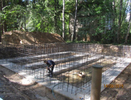 цены на дом из кирпича