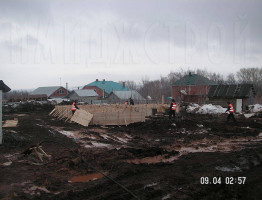 проекты домов фото