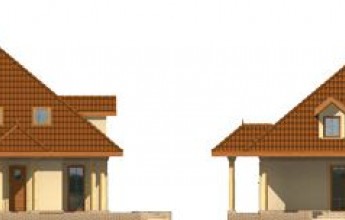 Вита - функциональность и стиль