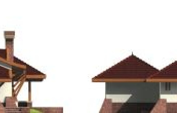 Генрих - европейский проект в стиле модерн