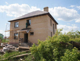 Шмидтово Уфа