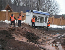 проекты домов фото