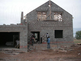 проекты домов фото