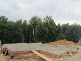 цены на дом