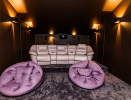 красивые проекты