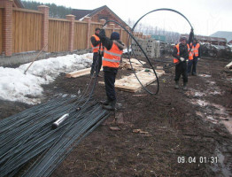 проекты домов фото