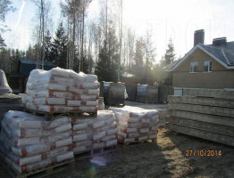 цены на коттеджи