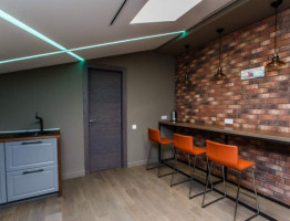 красивые проекты