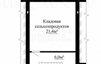 строительство коттеджей