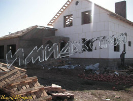 проекты домов фото