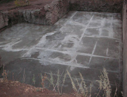 Цены на строительство коттеджей