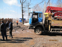 проекты домов фото