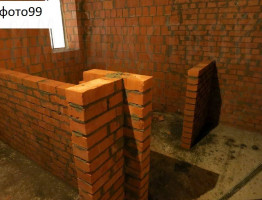 красивые коттеджи