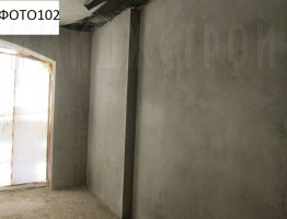 красивые коттеджи