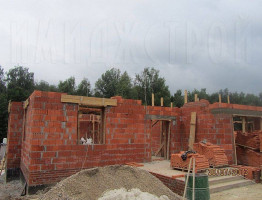 цены на дом