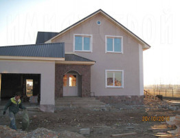 проекты домов фото