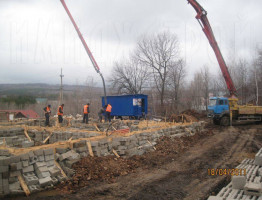 проекты домов фото