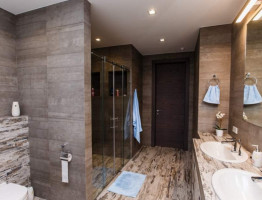 красивые проекты