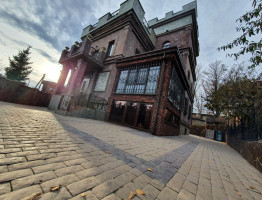 панарамное фото