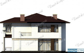 дагестанский камень