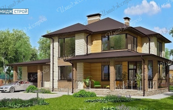 Под Райта 228