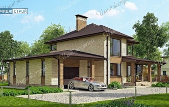 Под Райта 228