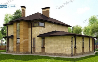 Под Райта 228