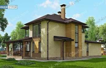 Под Райта 228