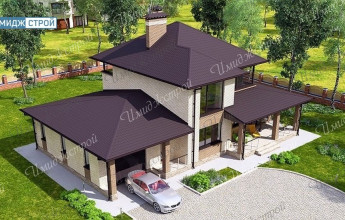 Под Райта 228