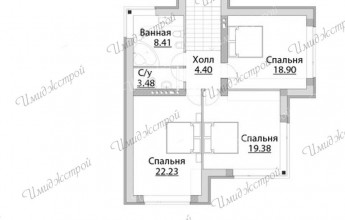 Под Райта 228