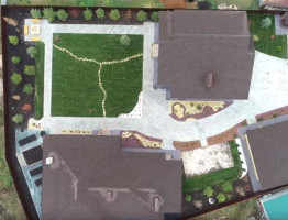 Банный комплекс