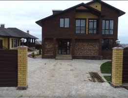 Банный комплекс