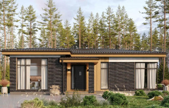 120 кв.м. с готовыми фото