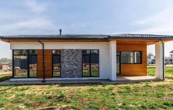 120 кв.м. с готовыми фото